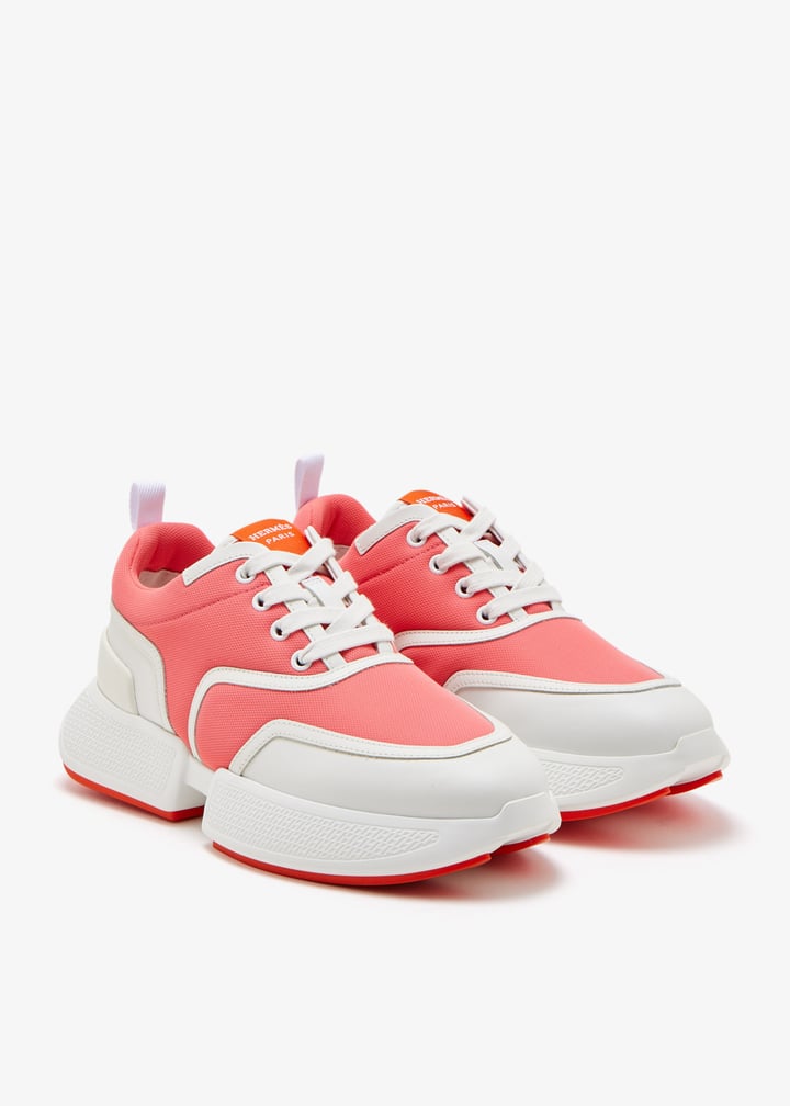 pldllgasnkrs01-pink_4.jpg?ts=20260309145919