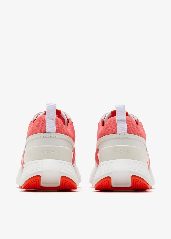 pldllgasnkrs01-pink_5.jpg?ts=20251021030727