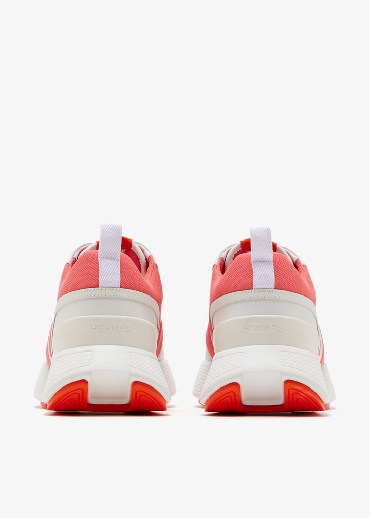 pldllgasnkrs01-pink_5.jpg?ts=20260309145919