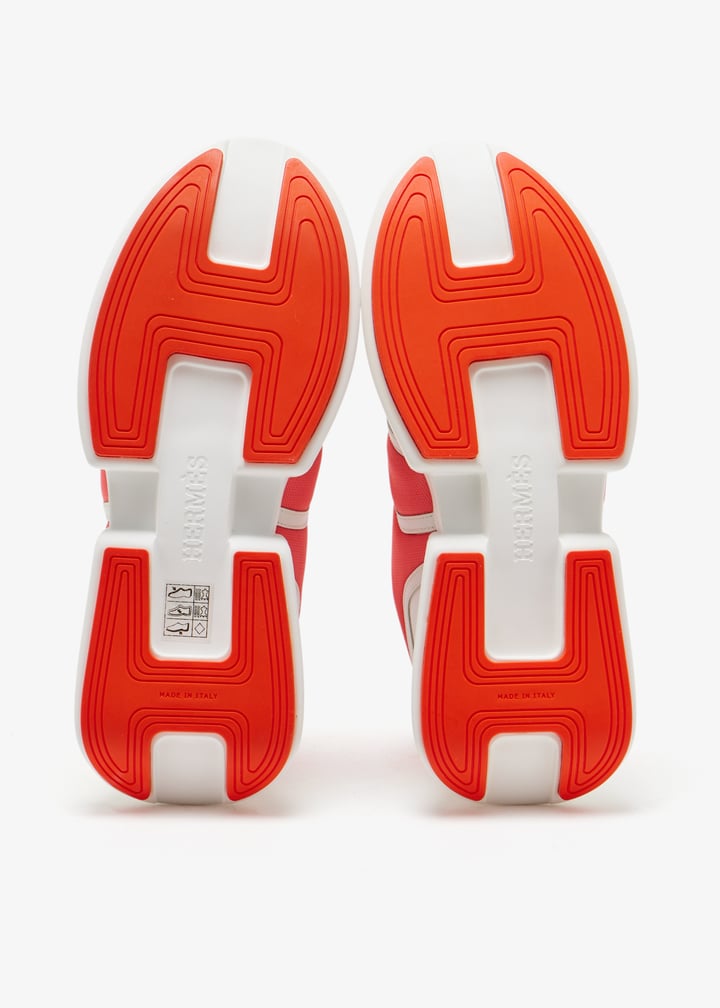 pldllgasnkrs01-pink_6.jpg?ts=20260105192159