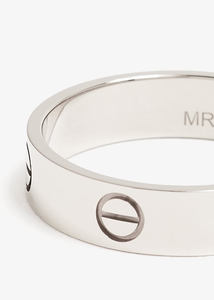 pldloveringsilvery001_2.jpg?ts=20240517064532