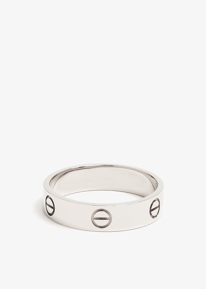 pldloveringsilvery001_3.jpg?ts=20240517064532