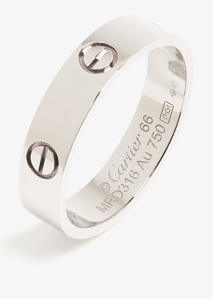 pldloveringsilvery001_4.jpg?ts=20240517064532