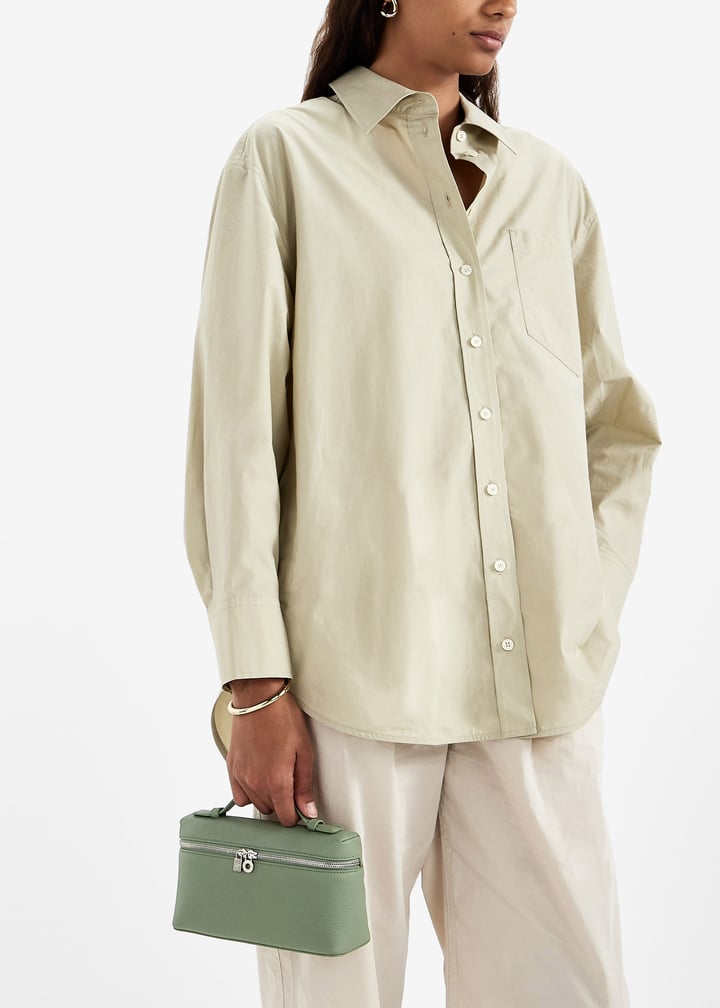 pldlpl1901-green_2.jpg?ts=20260309150454