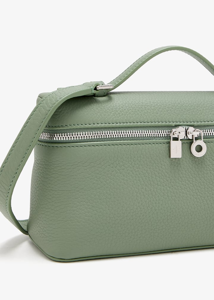 pldlpl1901-green_3.jpg?ts=20260309150454