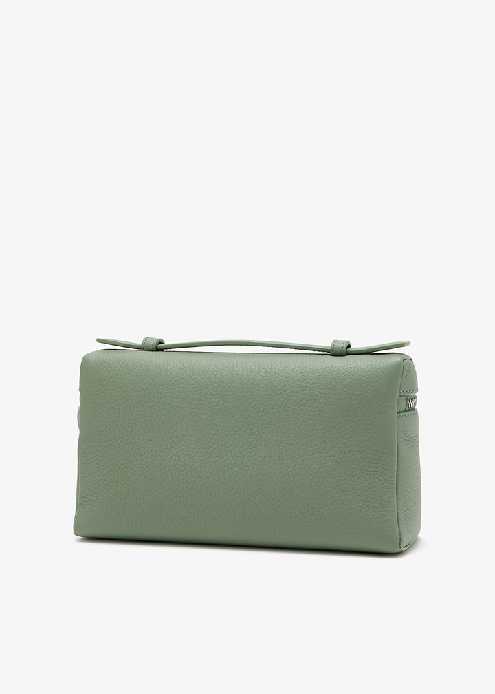 pldlpl1901-green_4.jpg?ts=20260309145921