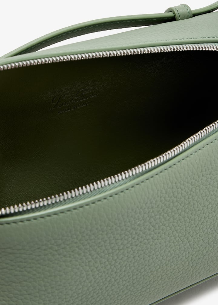 pldlpl1901-green_7.jpg?ts=20260309150454