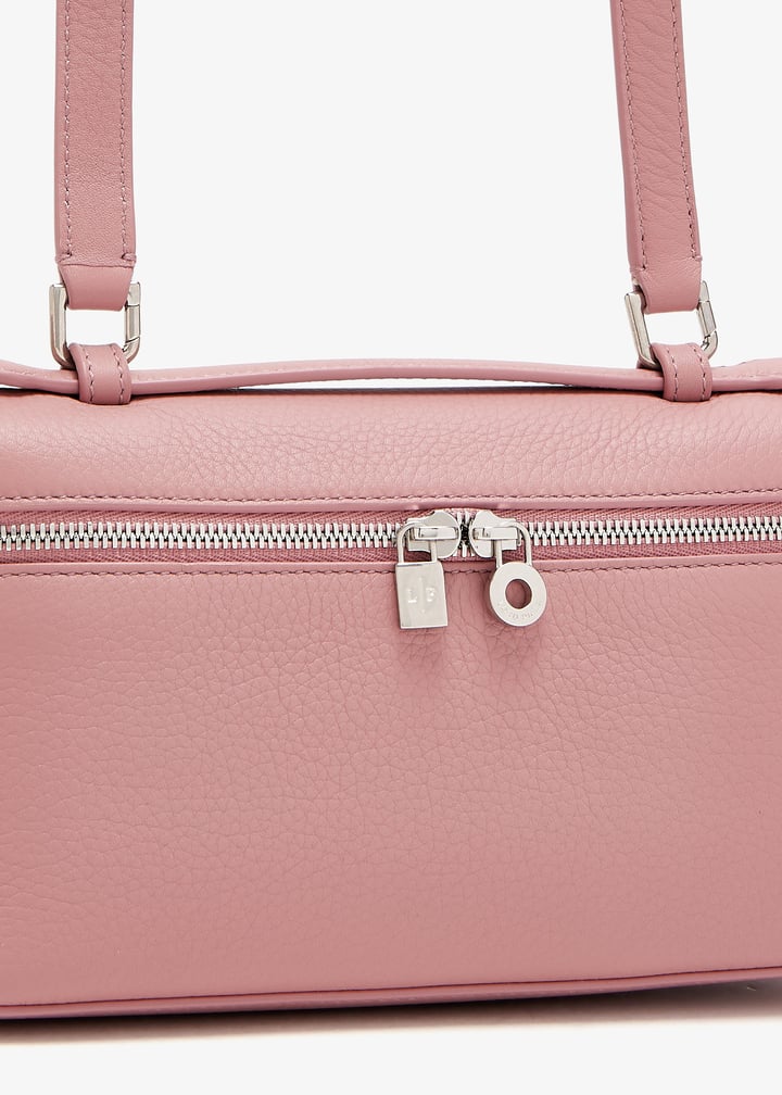 pldlpl1901-pink_3.jpg?ts=20260309150457