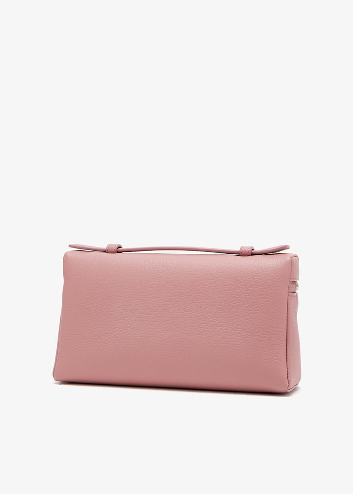 pldlpl1901-pink_4.jpg?ts=20260309145924