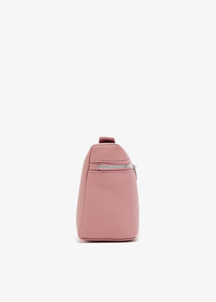 pldlpl1901-pink_5.jpg?ts=20260309145924