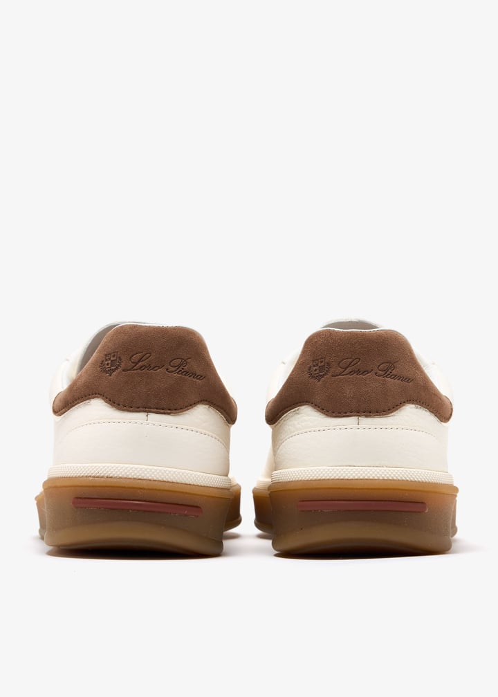 pldlpsnkrs01-white_5.jpg?ts=20260309150500