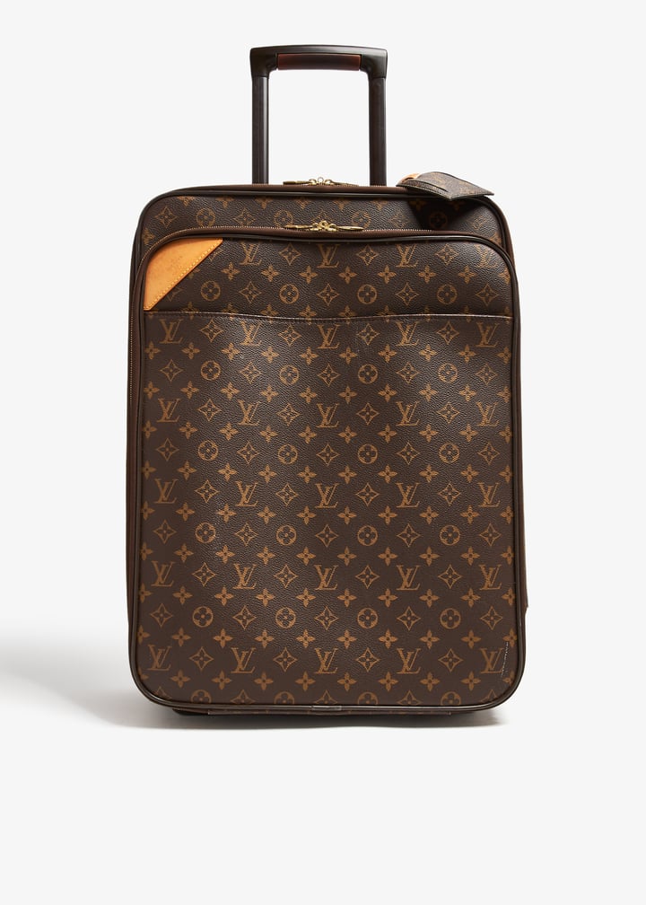 pldluggagebrown001_1.jpg?ts=20240327030527