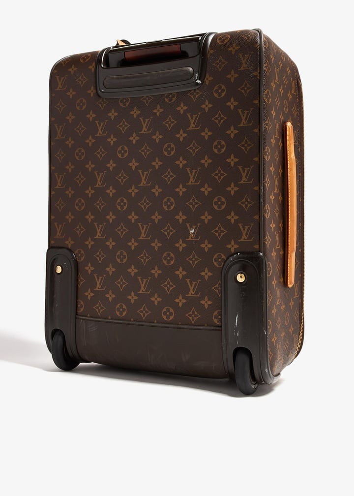 pldluggagebrown001_3.jpg?ts=20240327030527