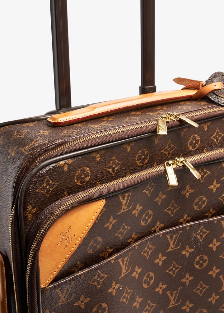 pldluggagebrown001_4.jpg?ts=20240327030527