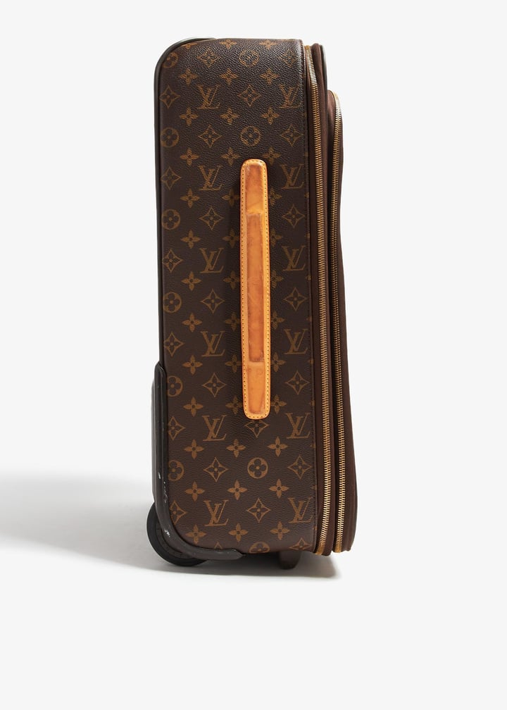 pldluggagebrown001_5.jpg?ts=20240327030527