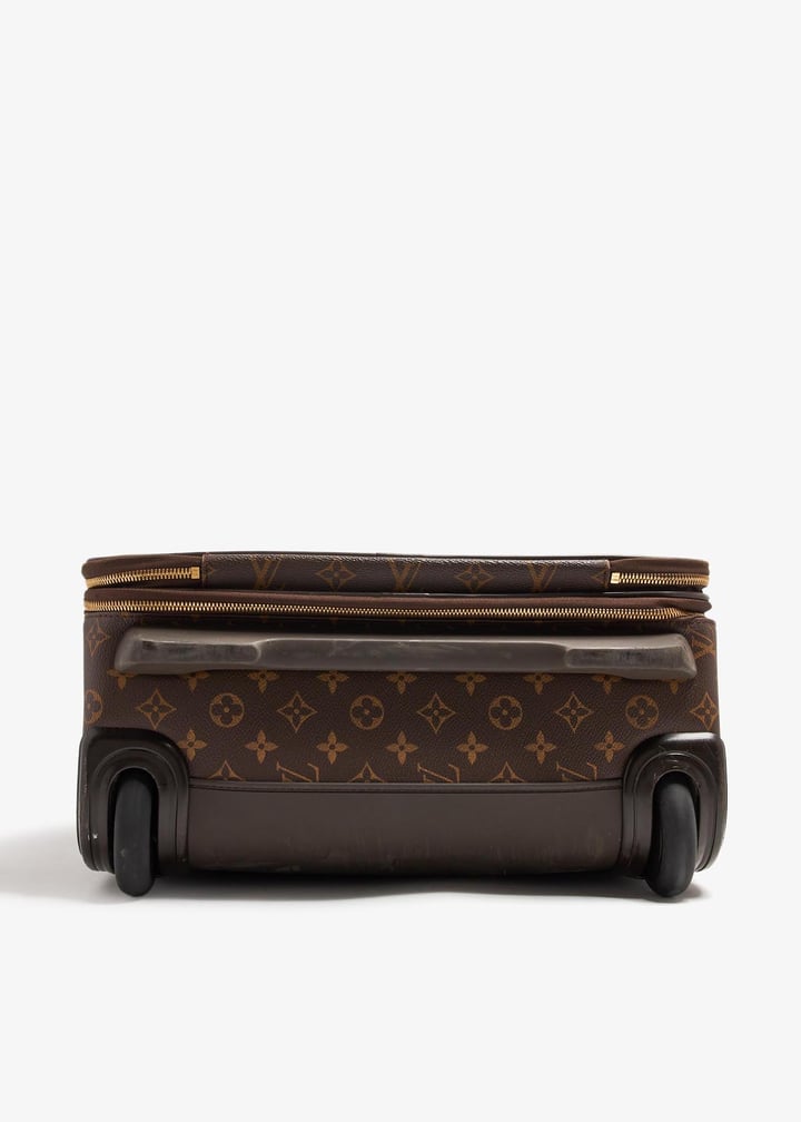 pldluggagebrown001_6.jpg?ts=20240327030527