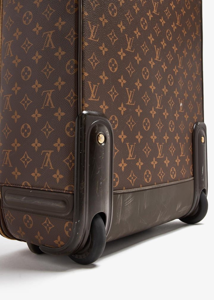 pldluggagebrown001_7.jpg?ts=20240327030527