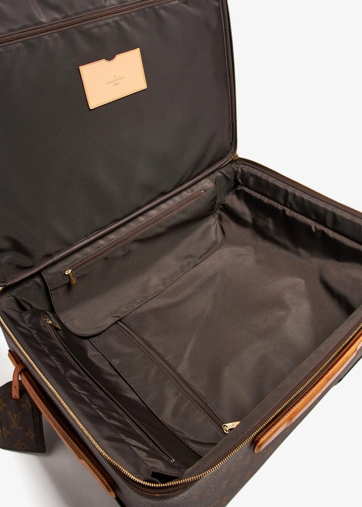 pldluggagebrown001_8.jpg?ts=20240327030527