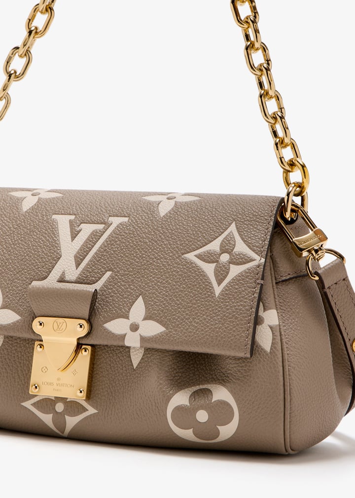 pldlvbag01-grey_3.jpg?ts=20250320030520