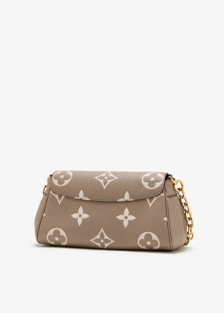 pldlvbag01-grey_4.jpg?ts=20260309145929