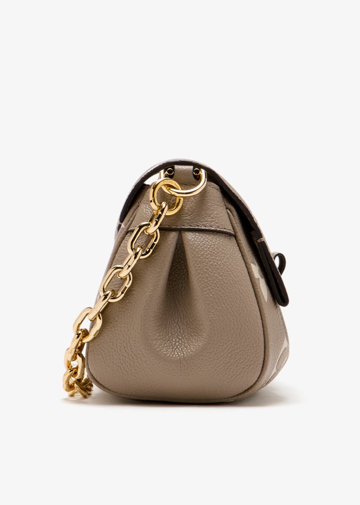 pldlvbag01-grey_5.jpg?ts=20260309145930