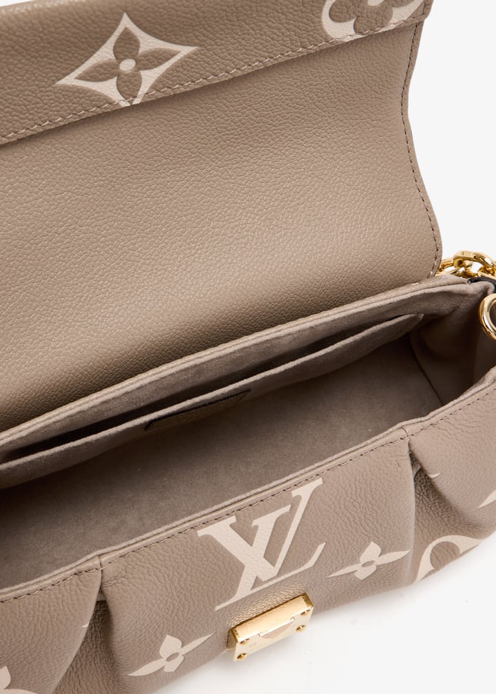 pldlvbag01-grey_7.jpg?ts=20250320030520