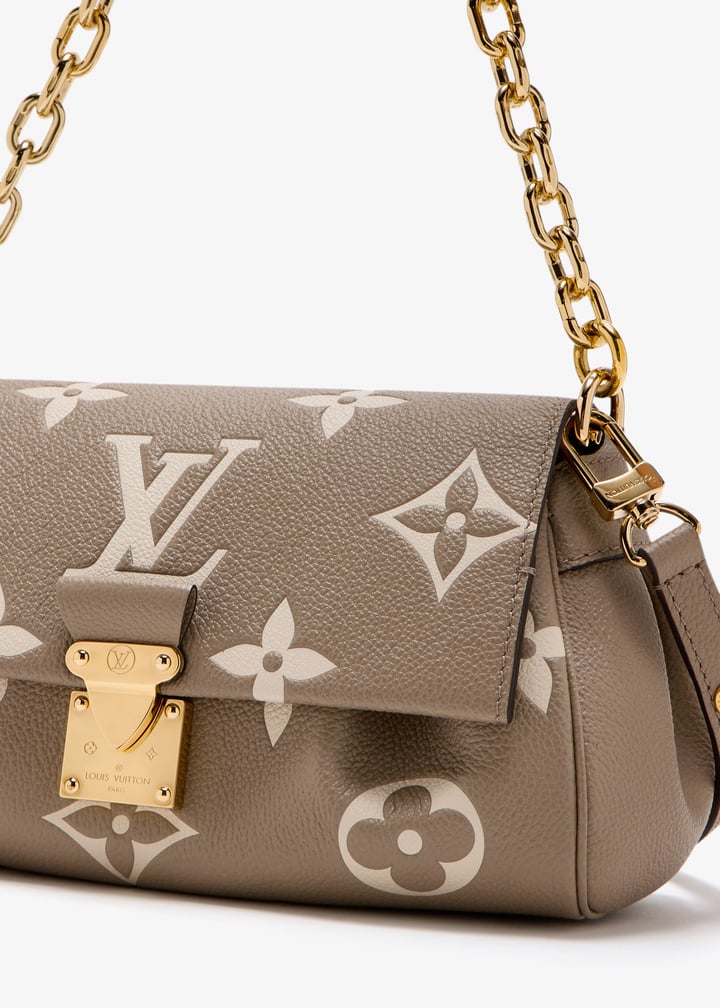 pldlvbag02-grey_3.jpg?ts=20250325101013