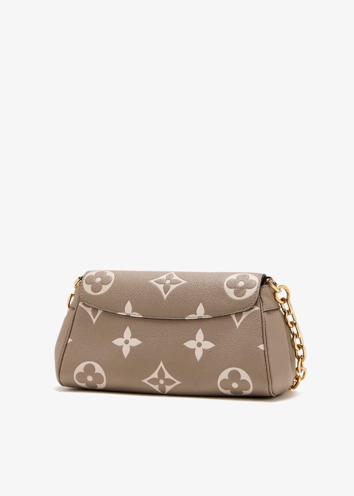 pldlvbag02-grey_4.jpg?ts=20250325101013