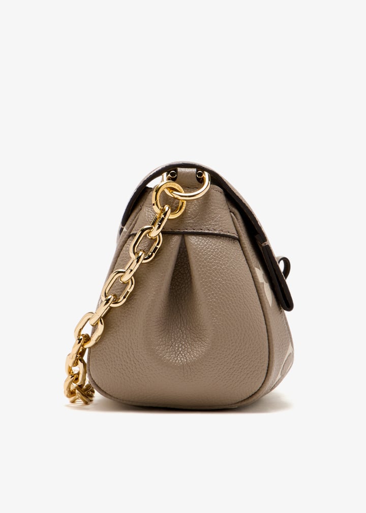 pldlvbag02-grey_5.jpg?ts=20250325101013