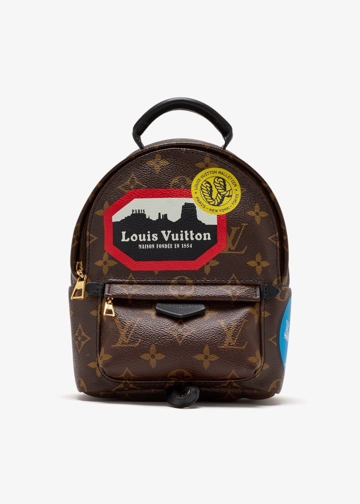 pldlvbgpckblk01-multi_1.jpg?ts=20250805031131