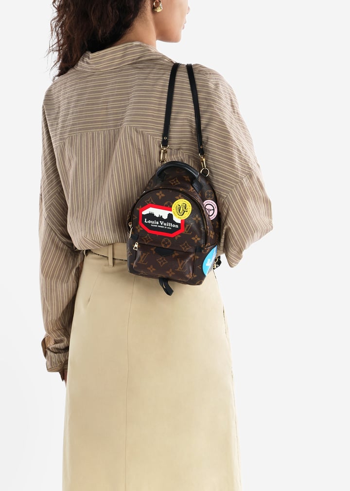 pldlvbgpckblk01-multi_2.jpg?ts=20250805031131