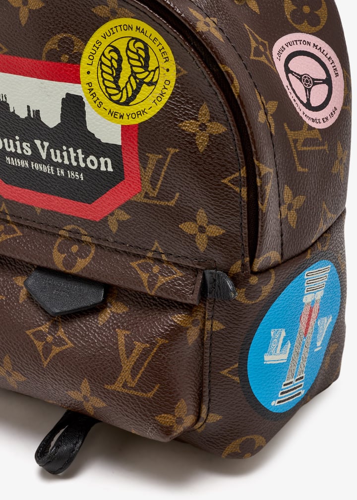 pldlvbgpckblk01-multi_5.jpg?ts=20250805031131