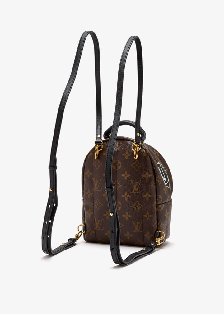 pldlvbgpckblk01-multi_6.jpg?ts=20250805031131