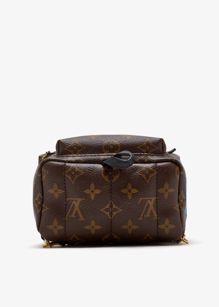 pldlvbgpckblk01-multi_8.jpg?ts=20250805031131