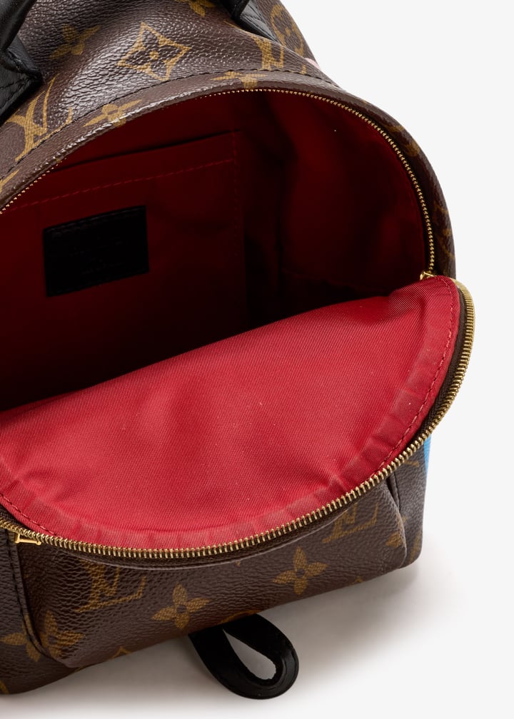 pldlvbgpckblk01-multi_9.jpg?ts=20250805031131