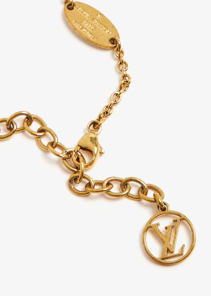 pldlvbracelet01-gold_3.jpg?ts=20241009032529