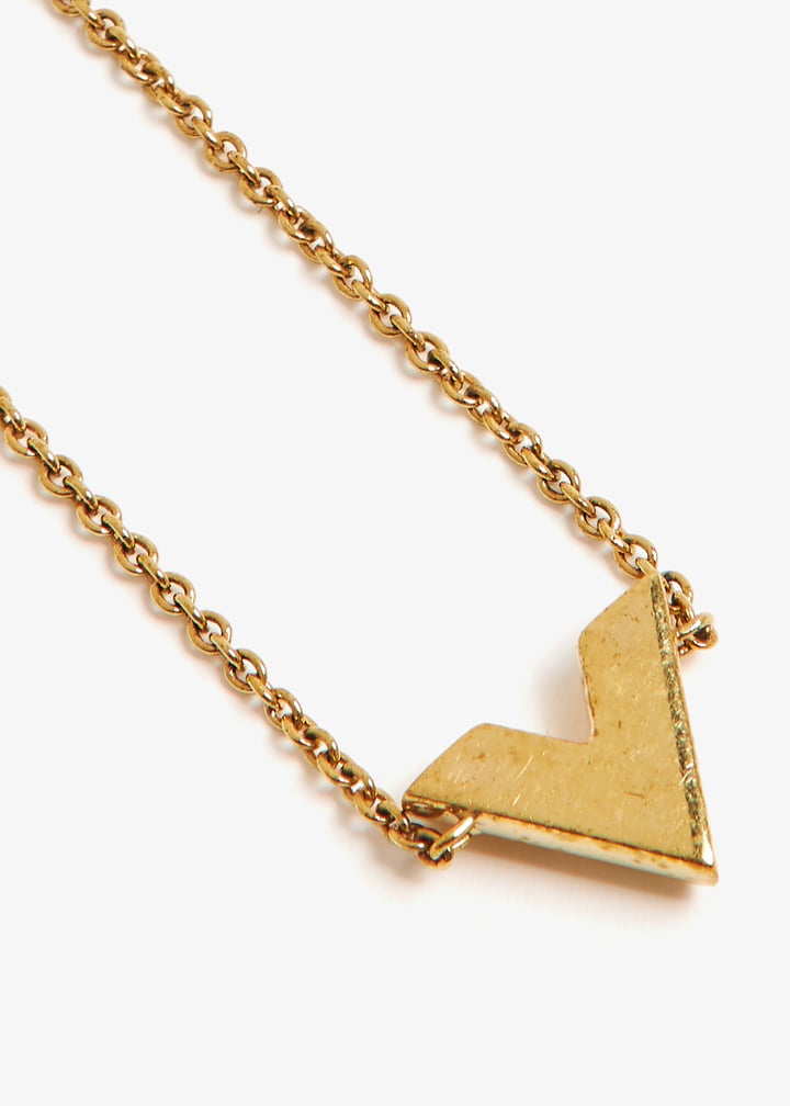 pldlvbracelet01-gold_4.jpg?ts=20241009032529