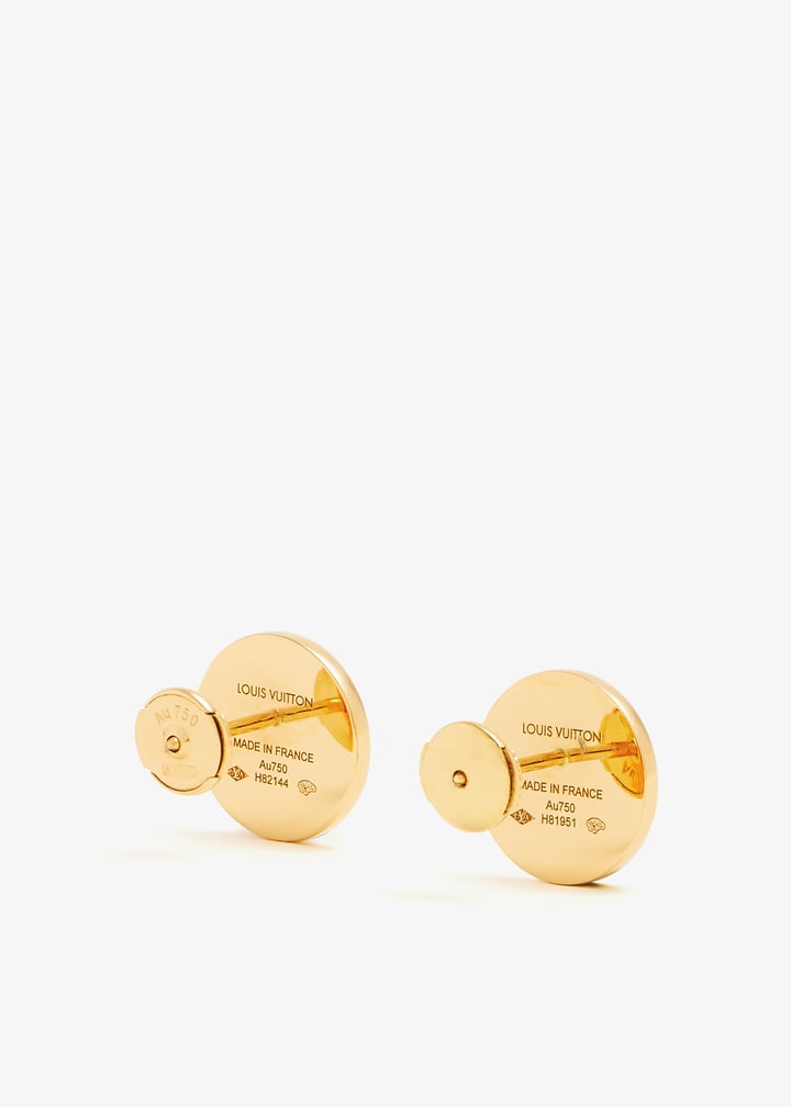 pldlvearstudg1-gold_3.jpg?ts=20240906034552