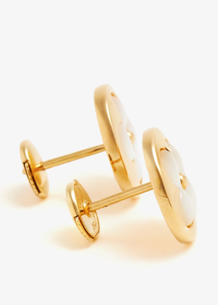 pldlvearstudg1-gold_4.jpg?ts=20240906034552