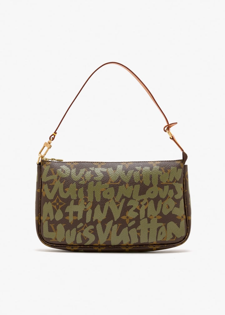 pldlvgftpcht-brown_1.jpg?ts=20260210033215