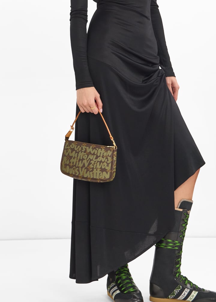 pldlvgftpcht-brown_2.jpg?ts=20260210033216