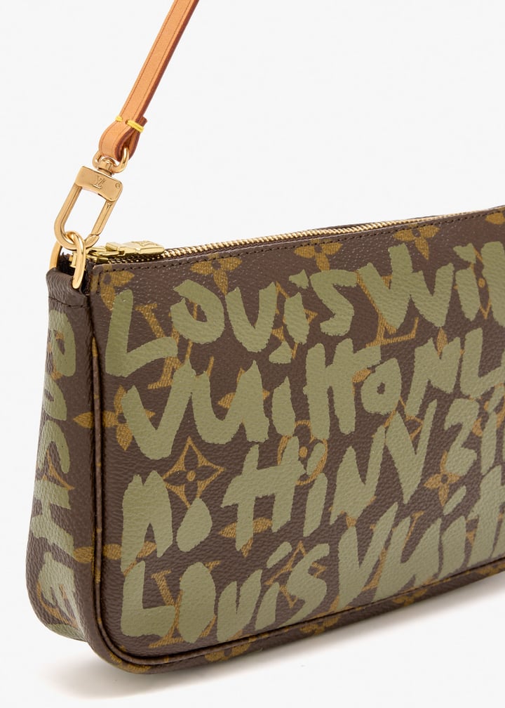 pldlvgftpcht-brown_5.jpg?ts=20260210033215