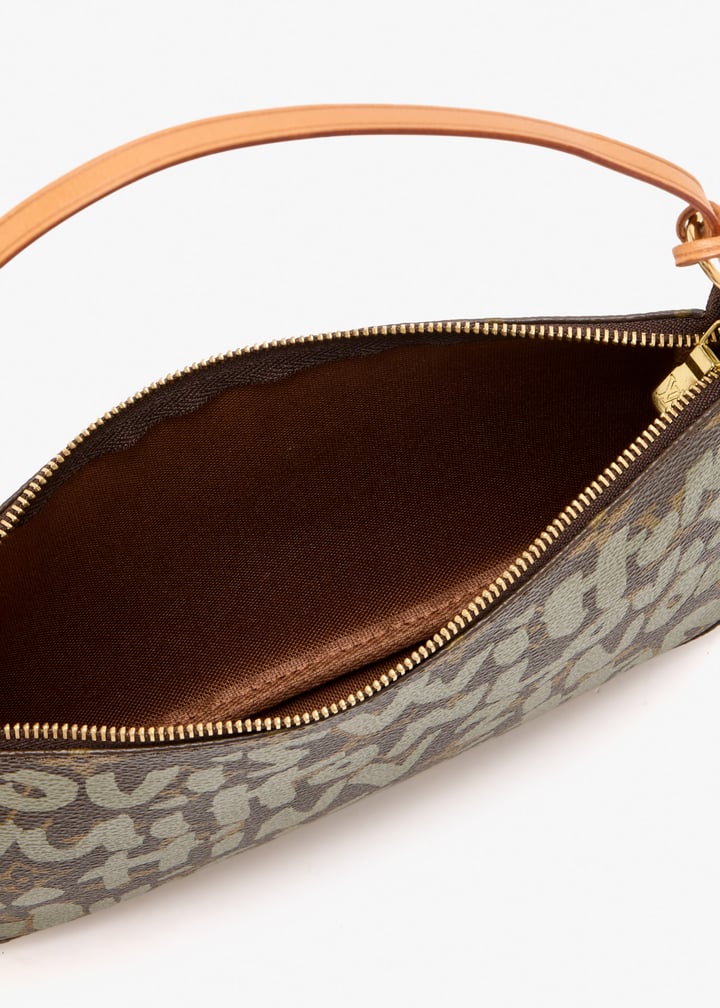 pldlvgftpcht-brown_9.jpg?ts=20260210033215