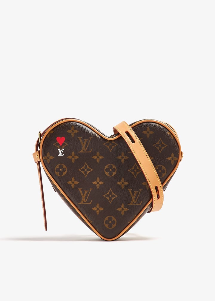 pldlvheartbag01-brown_1.jpg?ts=20241015030522