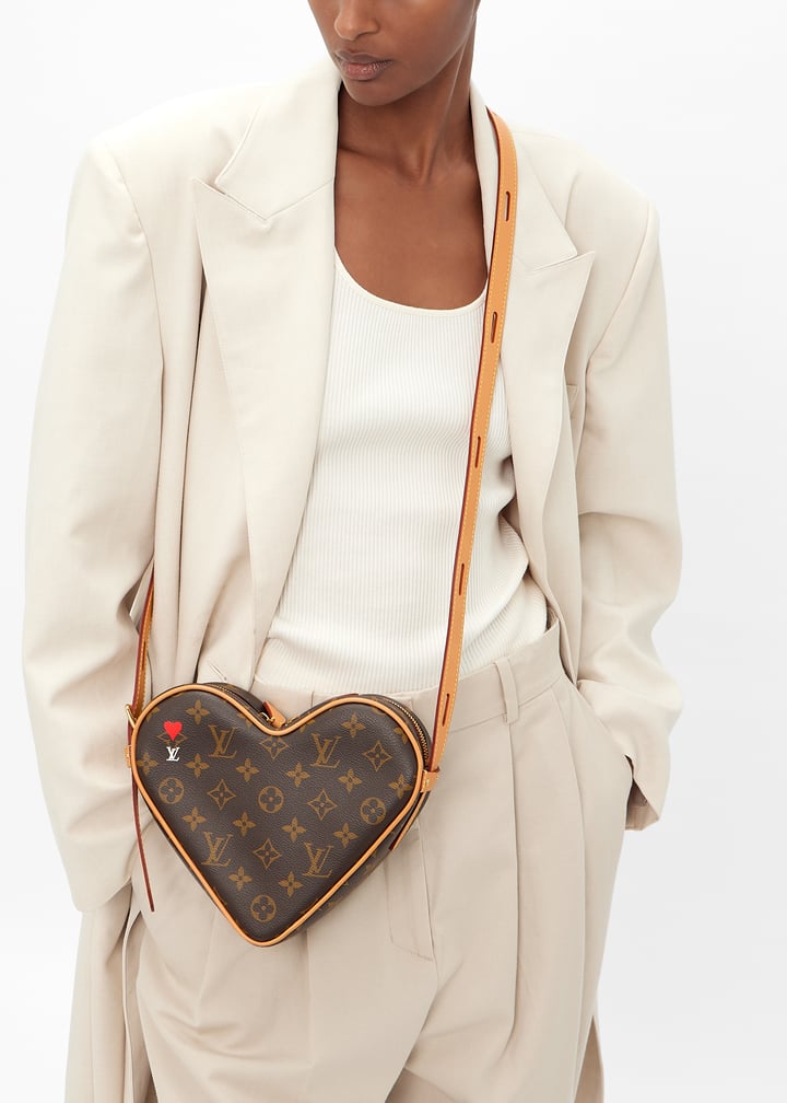 pldlvheartbag01-brown_2.jpg?ts=20241015030523