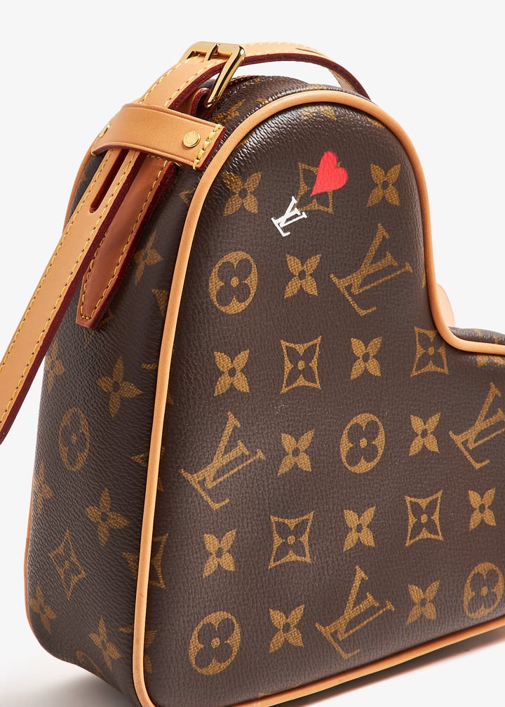 pldlvheartbag01-brown_3.jpg?ts=20241015030522