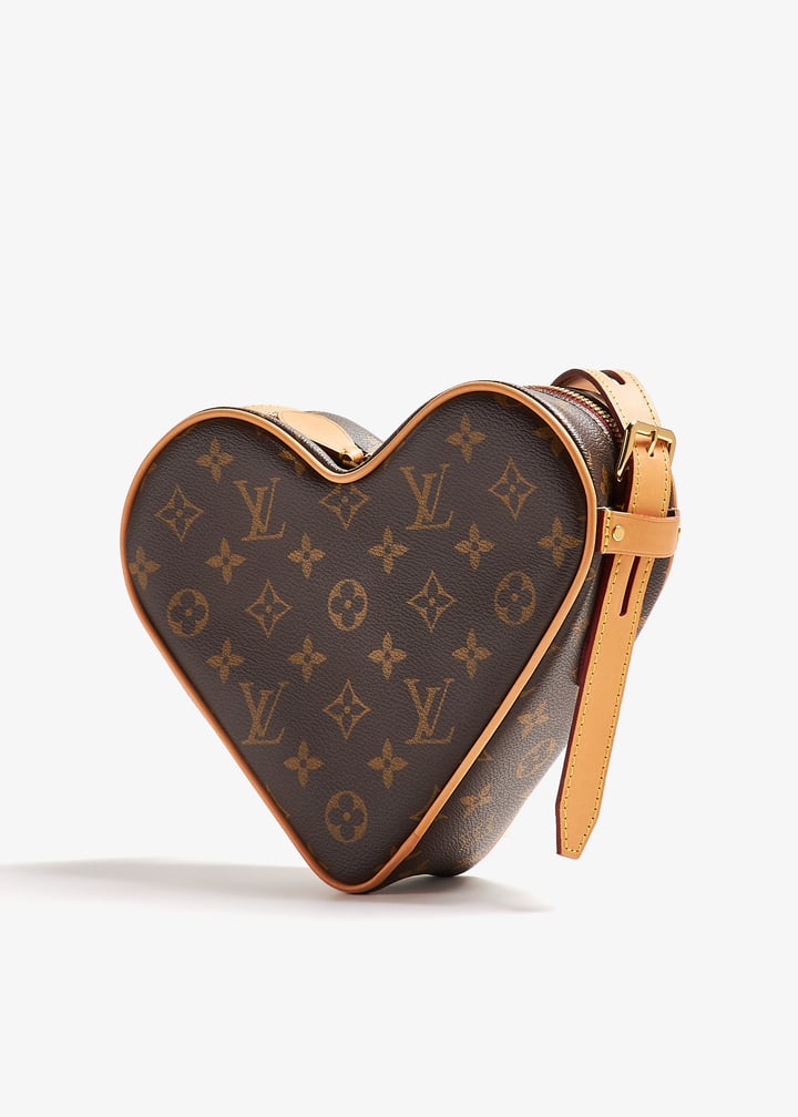 pldlvheartbag01-brown_4.jpg?ts=20241015030522