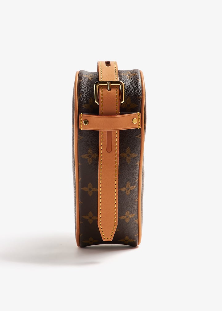 pldlvheartbag01-brown_5.jpg?ts=20241015030522