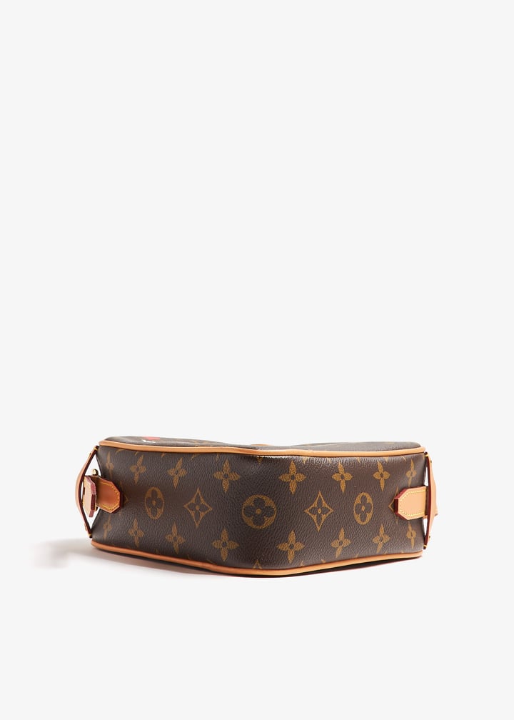 pldlvheartbag01-brown_6.jpg?ts=20241015030522