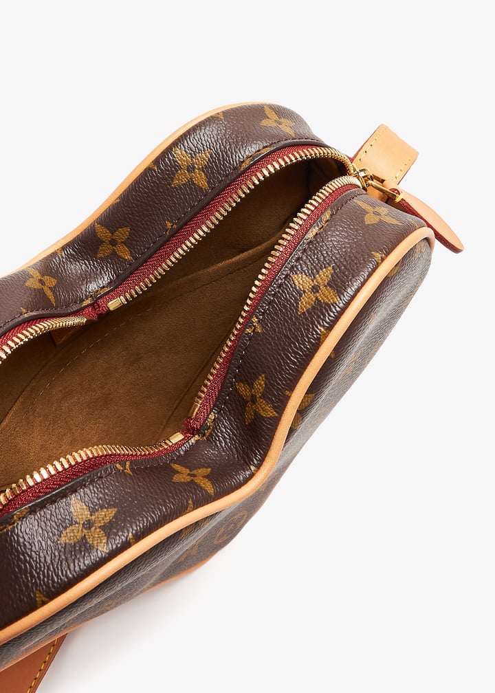 pldlvheartbag01-brown_7.jpg?ts=20241015030522